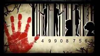 Virginia: Children beg for help after teachers start to "TREAT THEM LIKE ANIMALS"