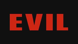 A CERN Insider Exposes Demonic Portals - What They Are Really Doing At CERN