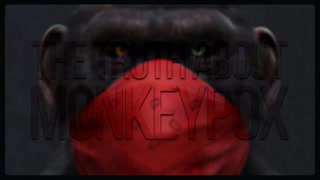 Greg Reese - The Truth About Monkeypox