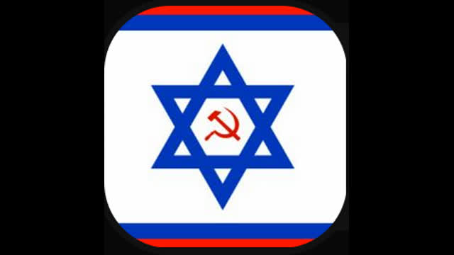 government run organised stalking using the citizens to let the target know he's on watch