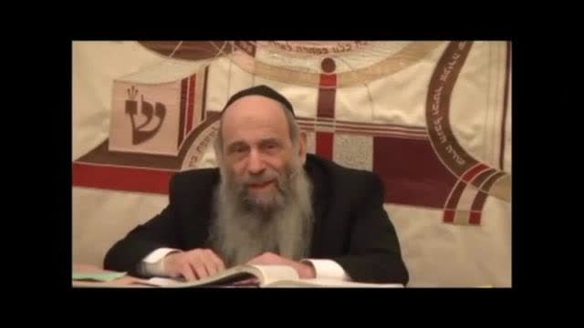 The Jews Talmud - with some Examples 25 Talmudic quotes