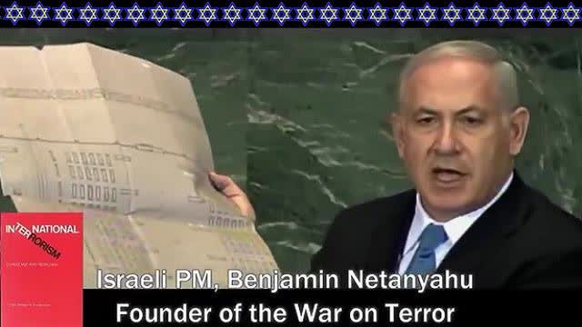 I'm Not White, I'm Jewish (Tribute to Johnny Gat, R.I.P.) REMAKE