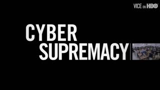 How Israel Rules The World Of Cyber Security