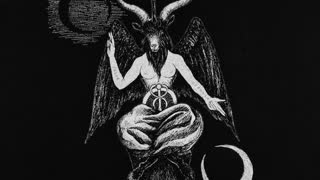 Largest Satanic Conference Ever in AZ. Ending 2/13. Coincidence... Lupercalia.