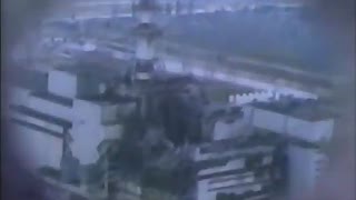 When the Ukraine Was In The News For A Different Reason Mysteries & Myths of the Twentieth Century