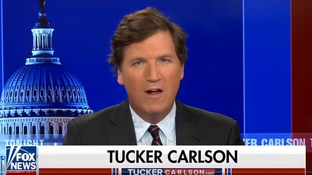 Democrats have decided to replace Biden