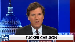 Democrats have decided to replace Biden