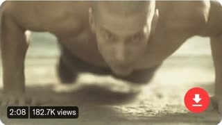 Russian military recruitment vs military recruitment in the US