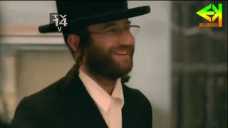 Locked Up Abroad 2021 â˜€ï¸ðŸ’™ðŸŒ¸ Hasidic King of Coke