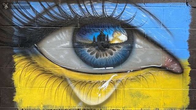 Yep...Just COINCIDENCE