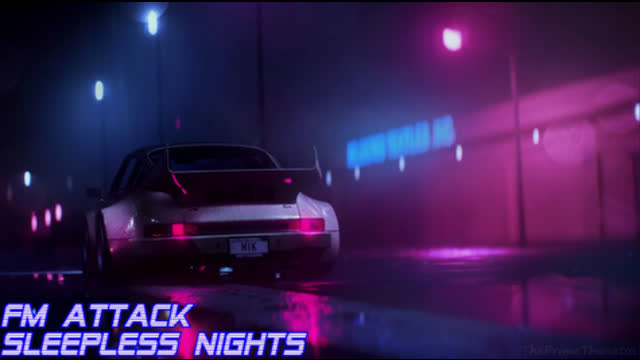 Seems legit? What do you see?