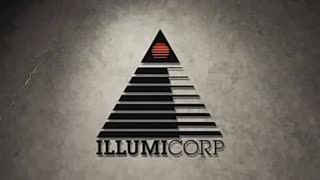 ILLUMICORP - Illuminati Secret Training Video Reveiled