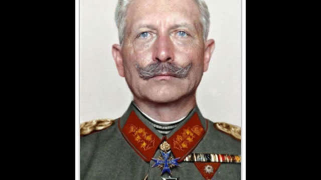 Ovens of Auschwitz - Sound of Silence cover