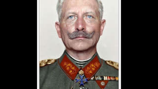 Rotersand We Will Kill Them All