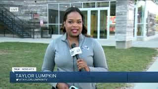 Black Holocaust Museum in Milwaukee to Re-open in 2022