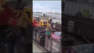 Meanwhile, in Mexico…