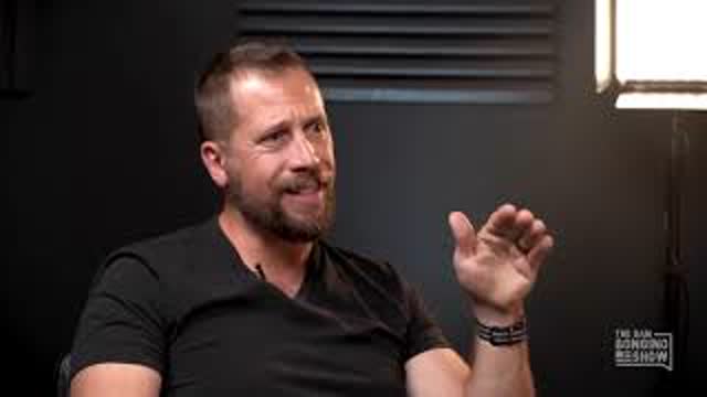 Every Single FBI Agent Has to Undergo 'Holocaust Training'