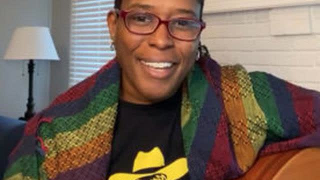 We Were Slaves in Egypt: Jewish Values