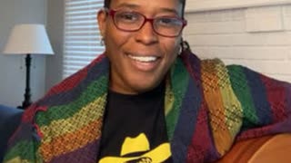 We Were Slaves in Egypt: Jewish Values