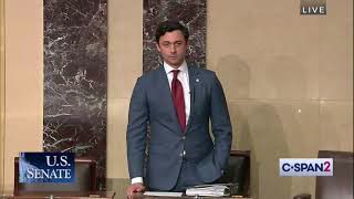 US Senate: Deborah Lipstadt as Special Envoy to Combat Anti-Semitism