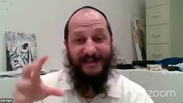 "Why Do They Hate Us So Much?"