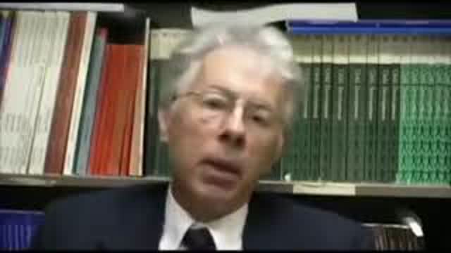 Migration Through Subversion