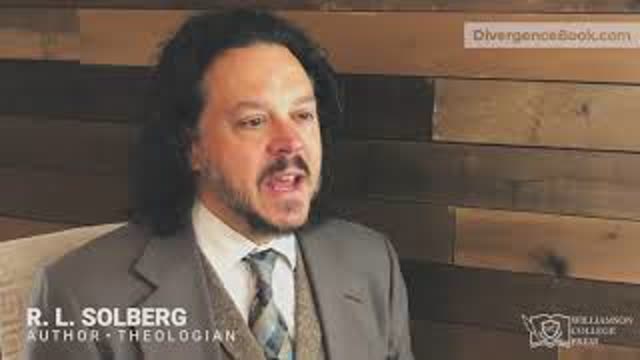 Kosher Christian History - 100% of Profits Fight Anti-Semitism