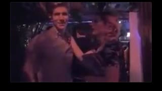 Laura Loomer: "They're Just Jealous Because I Got Big Tits & An Ashkenazi IQ"