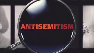 Outsmarting Anti-Semitism
