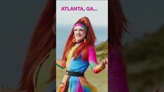 North Face Has Gone Woke