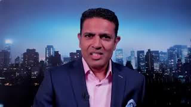 Exploring Hate: How Anti-Semitism Fuels White Nationalism