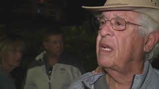 Jews in Palm Beach Protest Anti-Semitism