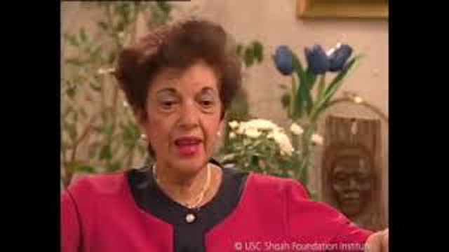 Soap, Lampshades, and Sausages!!