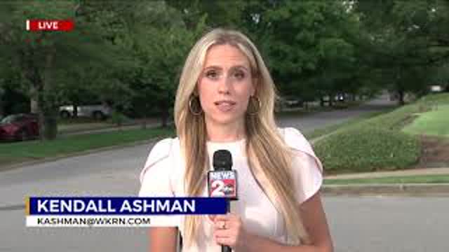 Nashville: Anti-Semitic Flyers Found in Neighborhood!