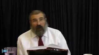 Pedophile Rabbi!? Report Him to the Police!!