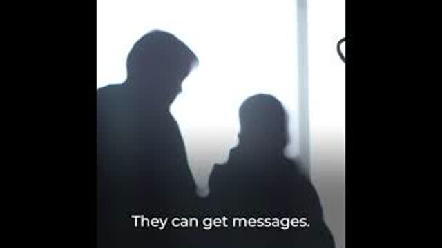 Pegasus Report - Israeli Spyware Used to Target Journalists & Activists