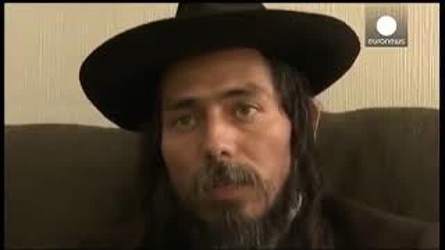 Jews Expelled From Guatemala