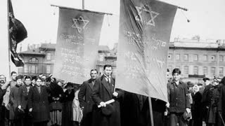 Is Communism Jewish?