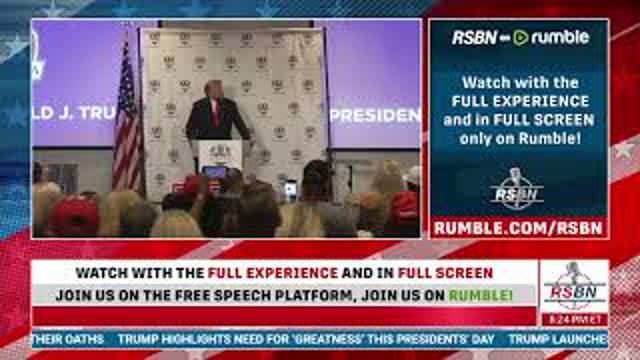 Trump, Anti-Semitism, & The 'Radical Right'