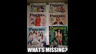 photo_2021-11-03_13-20-10