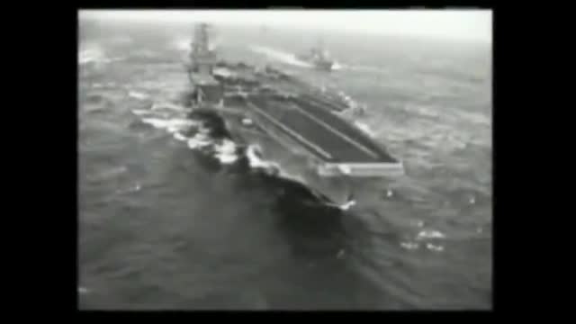 911 Missing Links (FULL)  * Uncensored in Europe