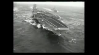 911 Missing Links (FULL)  * Uncensored in Europe