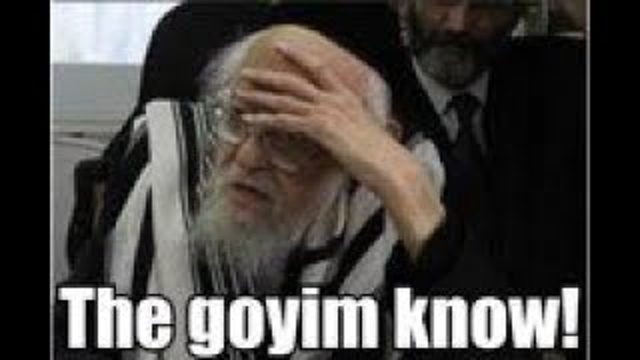 First Holocaust 1920x1080 compressed