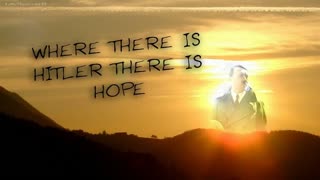 photo_2021-07-28_02-57-26-768x432