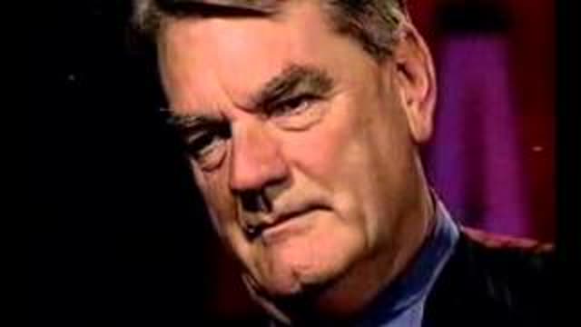 Hardtalk - David Irving (BBC 2000)