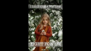 photo_2021-06-18_23-36-54-768x1146