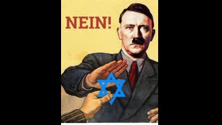 photo_2021-06-15_11-29-51-768x977