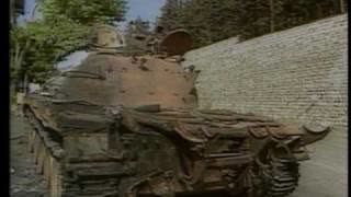 Lebanon 1982 - Part 2 of 3