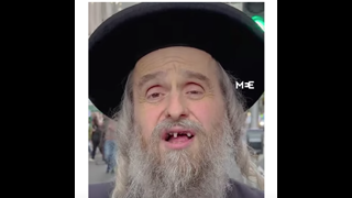 Screenshot 2023-07-06 12.51.51