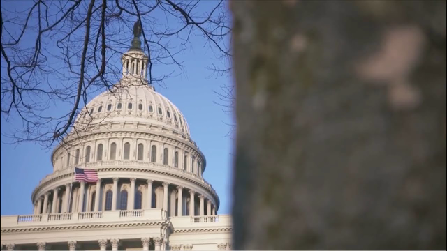 How Israel partisans buy U.S. elections